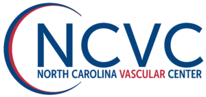 North Carolina Vascular Center