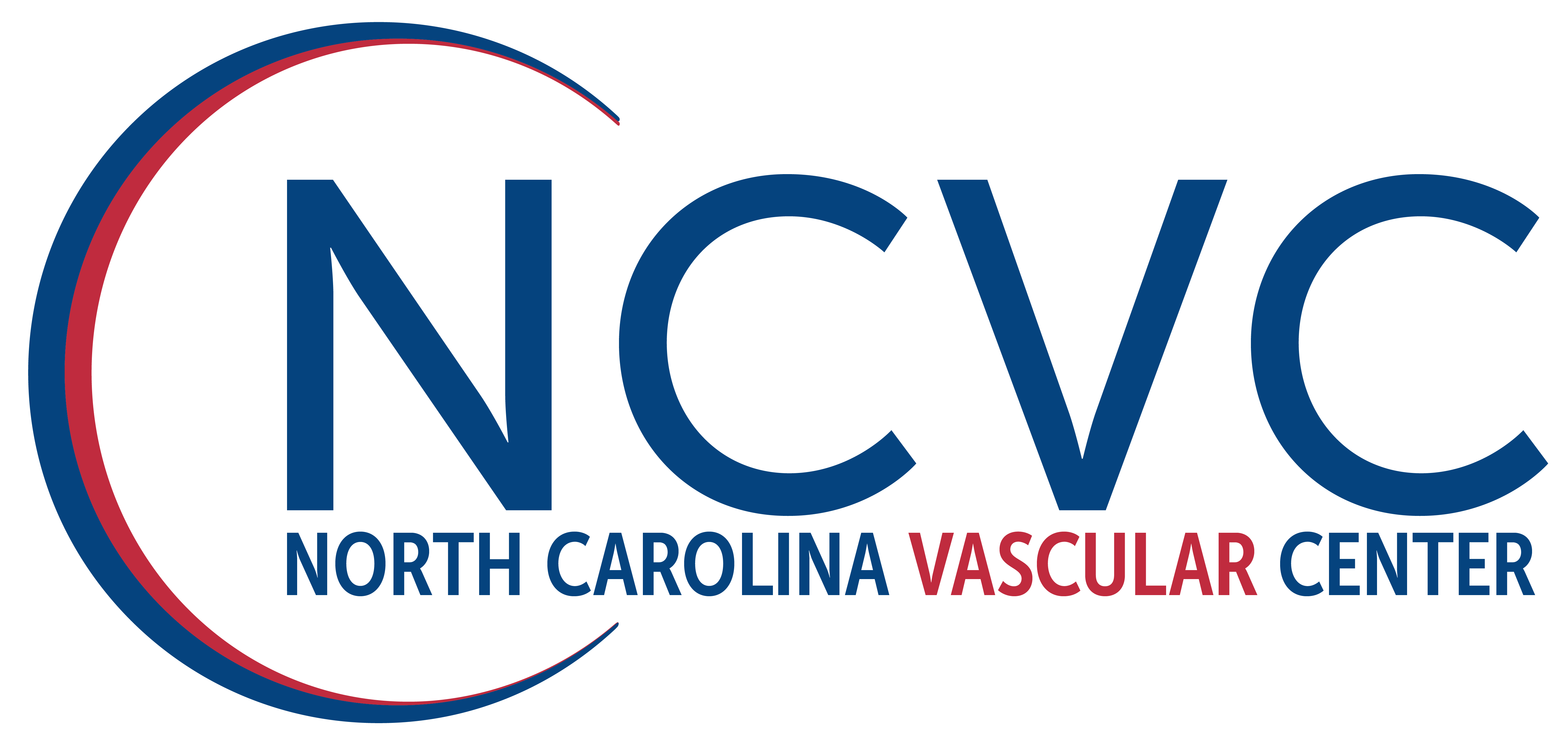 North Carolina Vascular Center